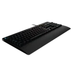 ویژگی کیبورد گیمینگ باسیم لاجیتک مدل G213