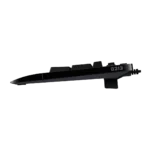 فروش کیبورد گیمینگ باسیم لاجیتک مدل G213