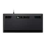 خرید کیبورد گیمینگ باسیم لاجیتک مدل G213