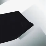 خرید ماوس پد گیمینگ لاجیتک مدل G240