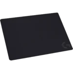 ماوس پد گیمینگ لاجیتک مدل G240