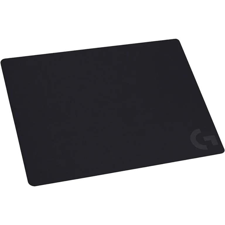 ماوس پد گیمینگ لاجیتک مدل G240