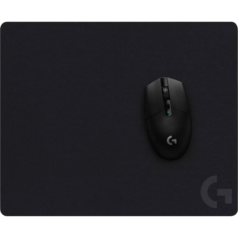 قیمت ماوس پد گیمینگ لاجیتک مدل G240