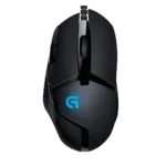 ماوس گیمینگ لاجیتک مدل G402 Hyperion Fury