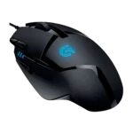 ماوس گیمینگ لاجیتک مدل G402 Hyperion Fury