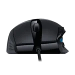 ماوس گیمینگ لاجیتک مدل G402 Hyperion Fury