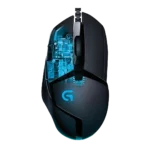 ماوس گیمینگ لاجیتک مدل G402 Hyperion Fury