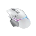 ماوس بی‌ سیم گیمینگ لاجیتک مدل G502X Plus