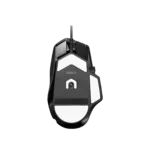 کاربرد ماوس گیمینگ بی‌سیم لاجیتک مدل G502X Plus