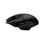 ویژگی های ماوس گیمینگ بی‌سیم لاجیتک مدل G502X Plus