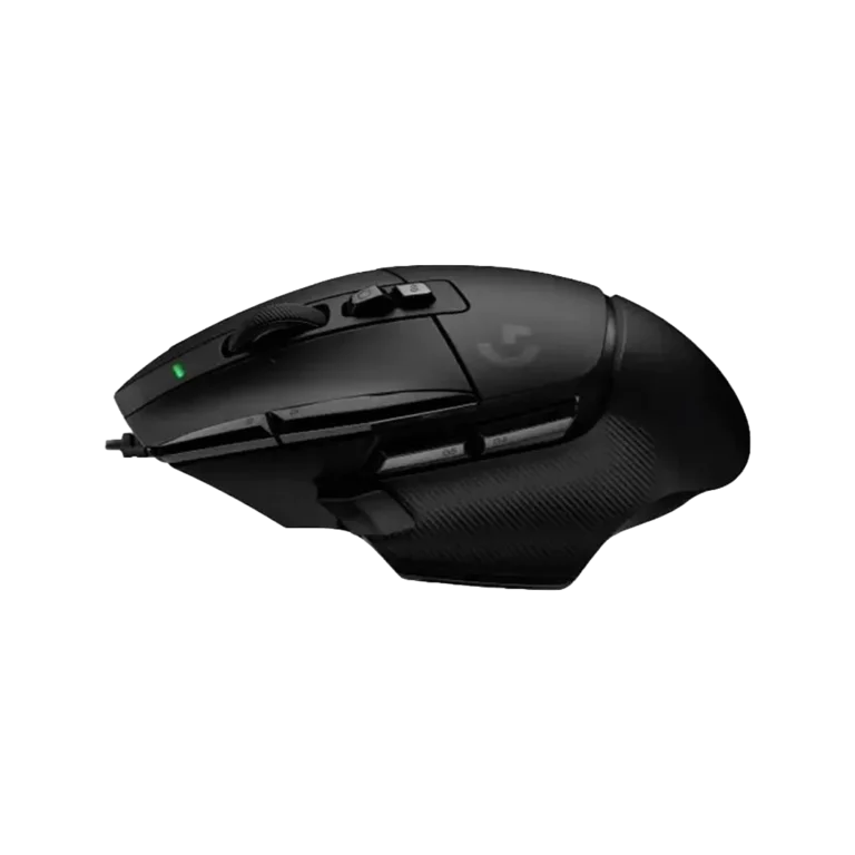 ویژگی های ماوس گیمینگ بی‌سیم لاجیتک مدل G502X Plus