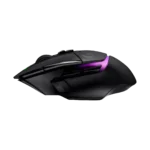 فروش ماوس گیمینگ بی‌سیم لاجیتک مدل G502X Plus