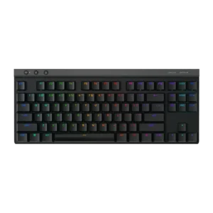 کیبورد گیمینگ بی‌سیم لاجیتک مدل G515 Lig...