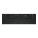 پشت کیبورد مکانیکال بی‌سیم لاجیتک مدل G915X