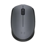 ماوس بی‌سیم لاجیتک مدل M170