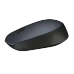 ماوس بی‌سیم لاجیتک مدل M170