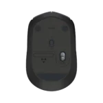 ماوس بی‌سیم لاجیتک مدل M170