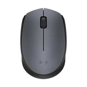 ماوس بی‌سیم لاجیتک مدل M170