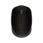 ماوس بی‌سیم لاجیتک مدل M171