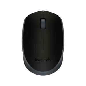 ماوس بی‌سیم لاجیتک مدل M171