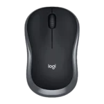 ماوس بی‌سیم لاجیتک مدل M186