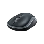 ماوس بی‌سیم لاجیتک مدل M186