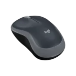 ماوس بی‌سیم لاجیتک مدل M186