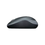 ماوس بی‌سیم لاجیتک مدل M186