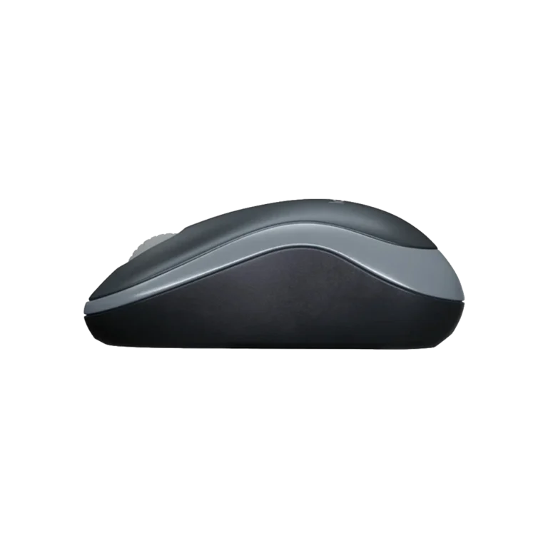 ماوس بی‌سیم لاجیتک مدل M186