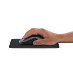 ماوس بی‌سیم لاجیتک مدل M186