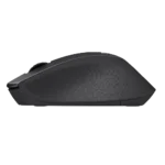 ماوس بی‌سیم لاجیتک مدل M330 Silent Plus