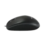 قیمت کیبورد و ماوس باسیم لاجیتک مدل MK120