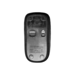 کیبورد و ماوس بی‌سیم لاجیتک مدل MK220