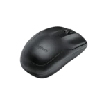 کیبورد و ماوس بی‌سیم لاجیتک مدل MK220