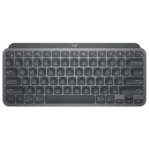 کیبورد بی‌سیم لاجیتک مدل MX Keys Mini