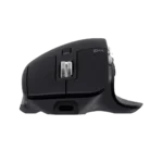 ماوس بی‌سیم لاجیتک مدل MX MASTER 3S