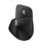 ماوس بی‌سیم لاجیتک مدل MX Master 4