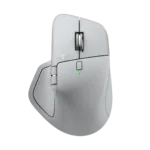 ماوس بی‌سیم لاجیتک مدل MX Master 4