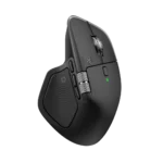 ماوس بی‌سیم لاجیتک مدل MX Master 4