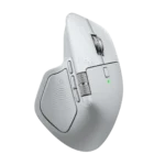 ماوس بی‌سیم لاجیتک مدل MX Master 4