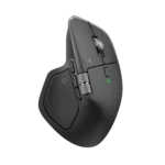 ماوس بی‌سیم لاجیتک مدل MX Master 4