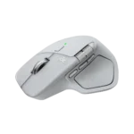 ماوس بی‌سیم لاجیتک مدل MX Master 4