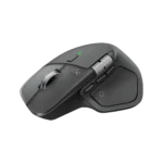 ماوس بی‌سیم لاجیتک مدل MX Master 4