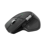 ماوس بی‌سیم لاجیتک مدل MX Master 4