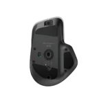 ماوس بی‌سیم لاجیتک مدل MX Master 4