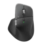 قیمت ماوس بی‌سیم لاجیتک مدل MX Master 4 (گرافیتی)