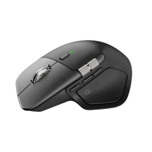 ماوس بی‌سیم لاجیتک مدل MX Master 4