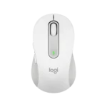 ماوس بی‌سیم لاجیتک مدل M650