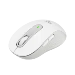 ماوس بی‌سیم لاجیتک مدل M650