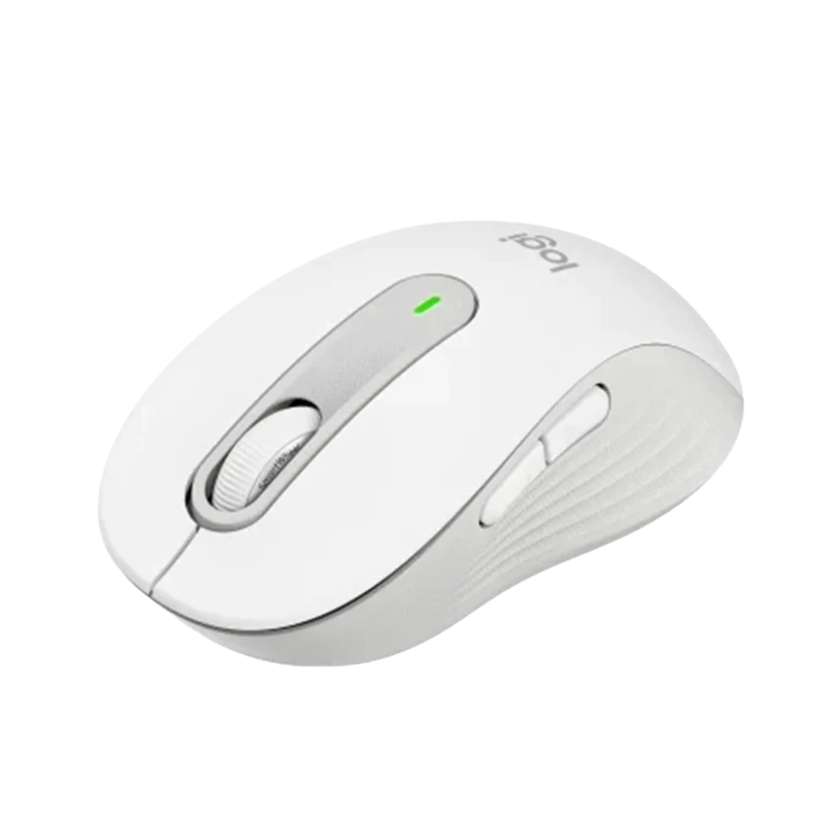 ماوس بی‌سیم لاجیتک مدل M650